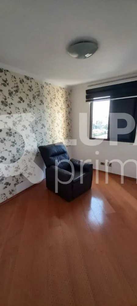 Apartamento, 3 quartos, 98 m² - Foto 8