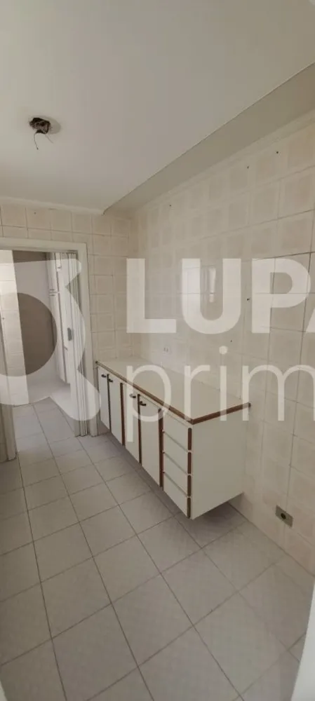 Apartamento, 3 quartos, 98 m² - Foto 6