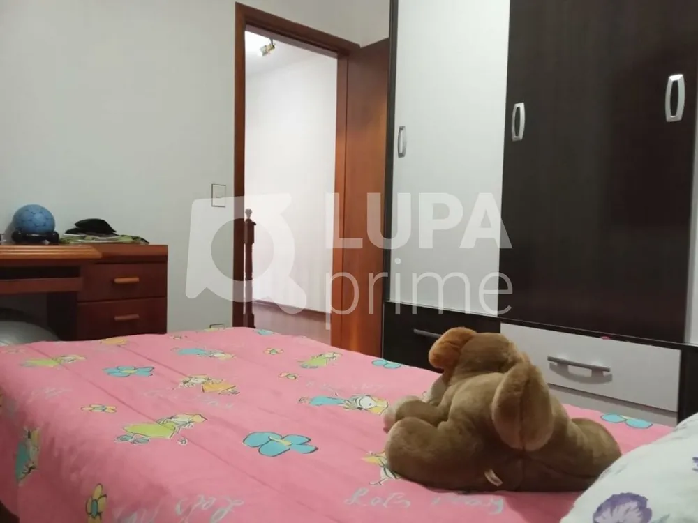 Casa, 3 quartos, 196 m² - Foto 5