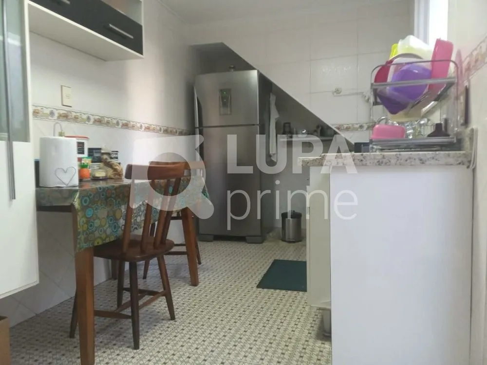Casa, 3 quartos, 196 m² - Foto 6