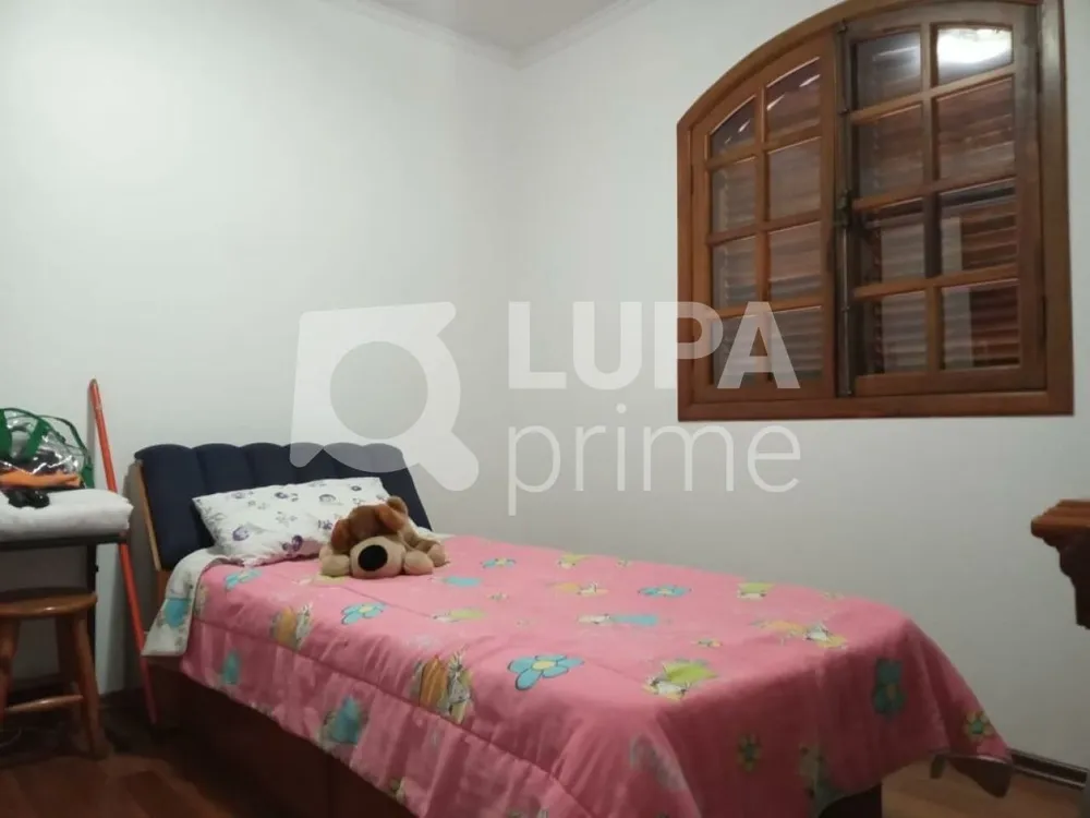 Casa, 3 quartos, 196 m² - Foto 8