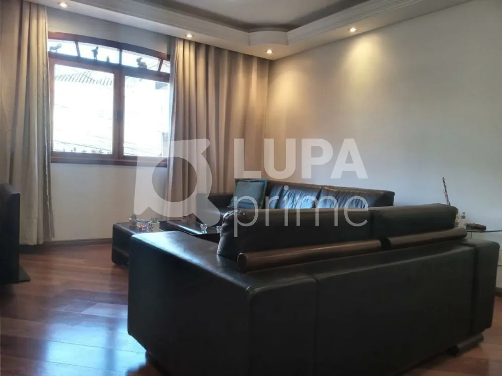 Casa, 3 quartos, 196 m² - Foto 7