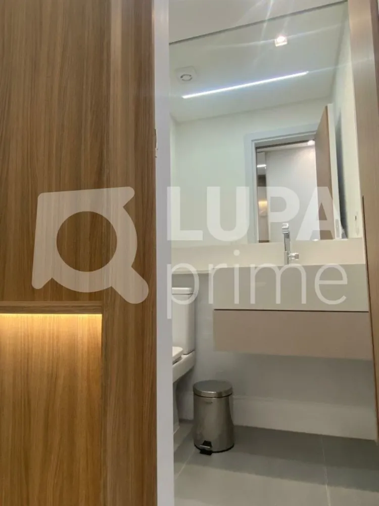 Apartamento, 2 quartos, 74 m² - Foto 5