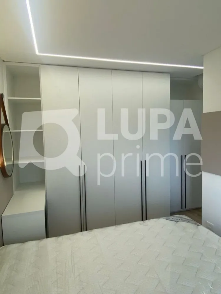 Apartamento, 2 quartos, 74 m² - Foto 12