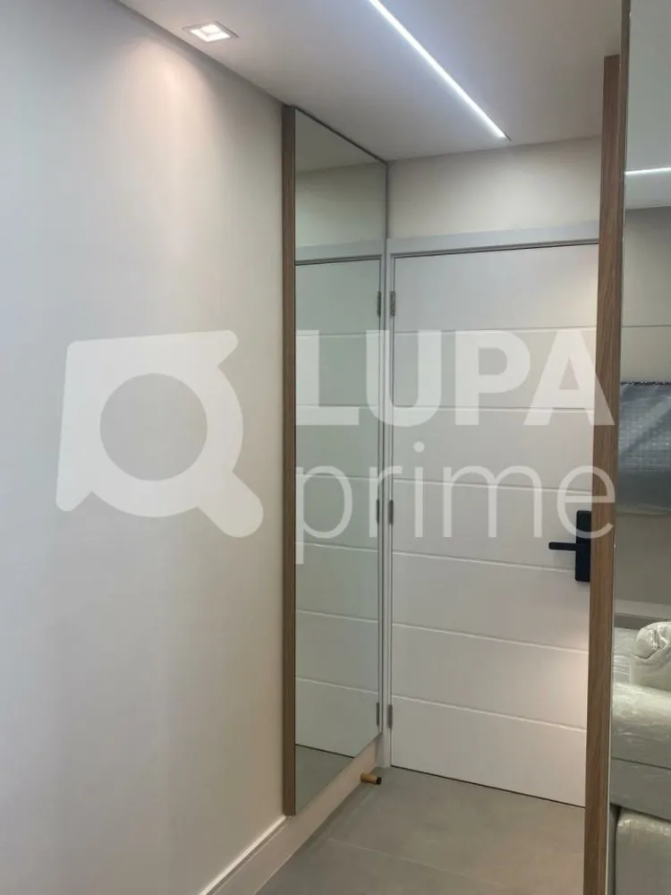 Apartamento, 2 quartos, 74 m² - Foto 9