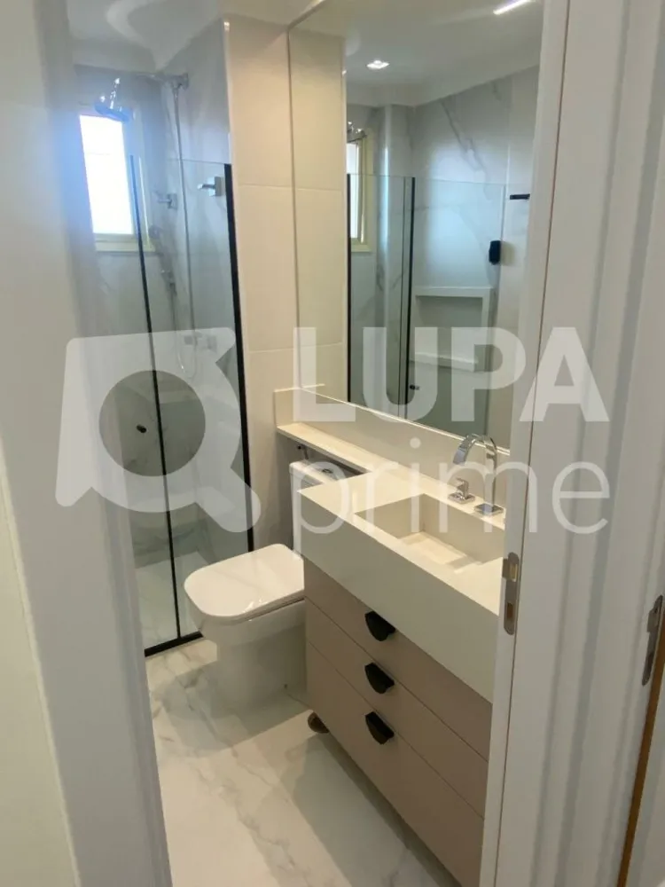 Apartamento, 2 quartos, 74 m² - Foto 4