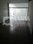 Prédio Inteiro, 500 m² - Foto 8
