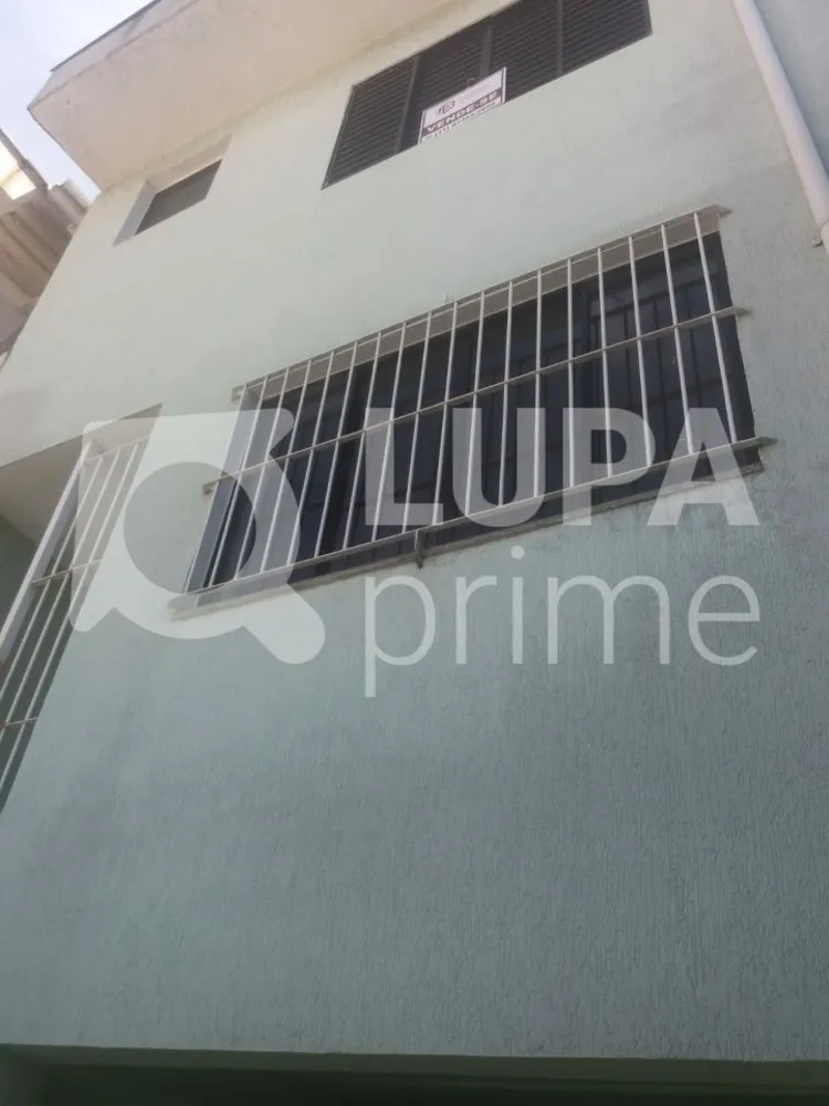 Casa Comercial, 144 m² - Foto 8