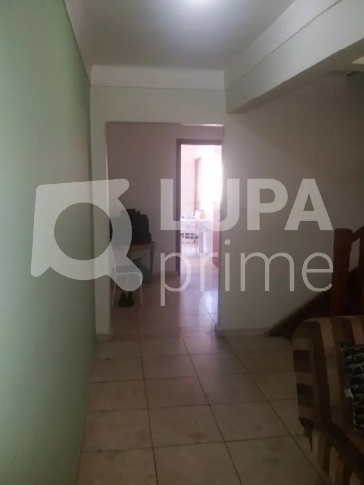 Casa Comercial, 144 m² - Foto 4