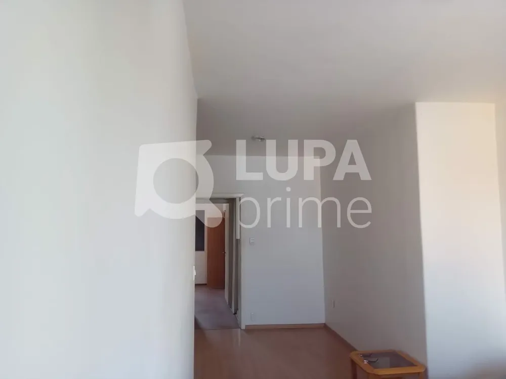 Casa Comercial, 144 m² - Foto 12