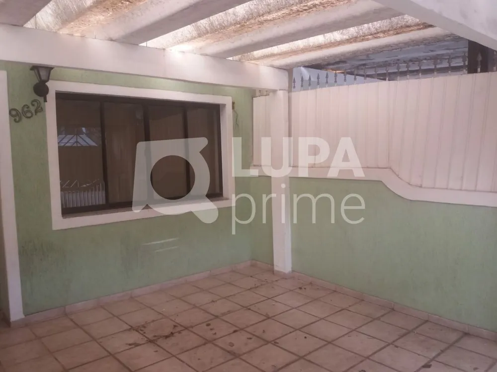 Casa Comercial, 144 m² - Foto 7