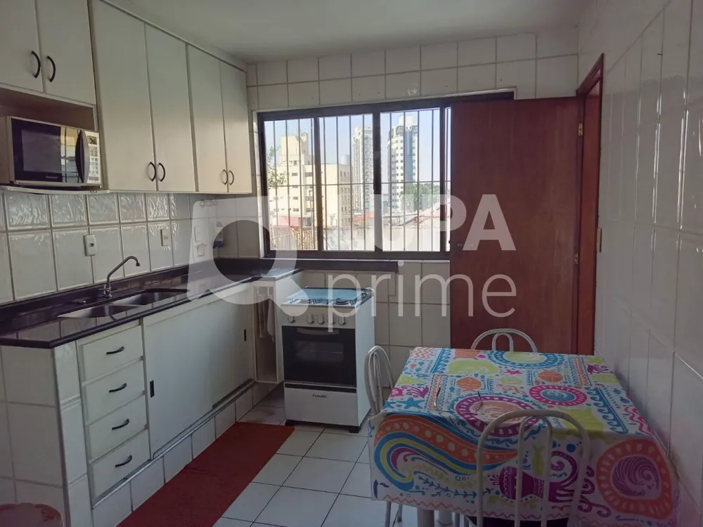 Casa Comercial, 144 m² - Foto 11