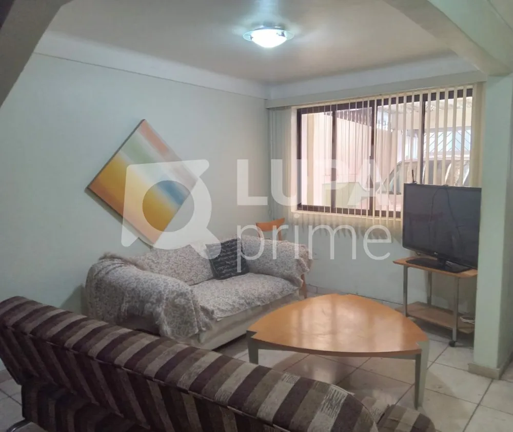 Casa Comercial, 144 m² - Foto 3