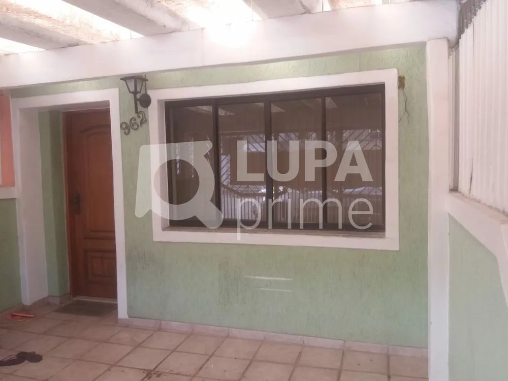 Casa Comercial, 144 m² - Foto 6