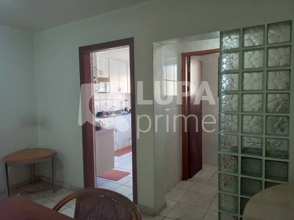 Casa Comercial, 144 m² - Foto 10