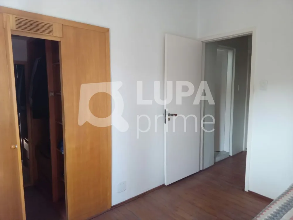 Casa Comercial, 144 m² - Foto 5
