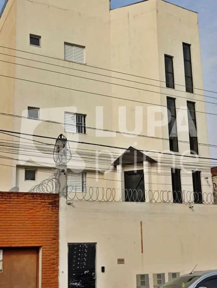 Prédio Inteiro, 200 m² - Foto 12