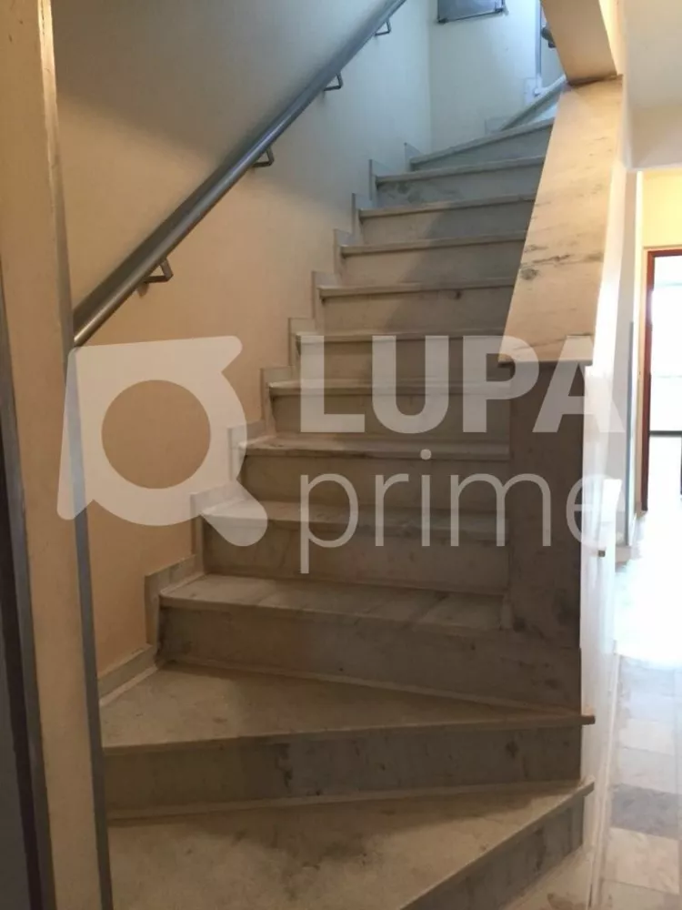 Apartamento à venda com 1 quarto, 74m² - Foto 3