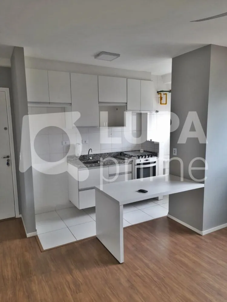 Apartamento, 2 quartos, 45 m² - Foto 2