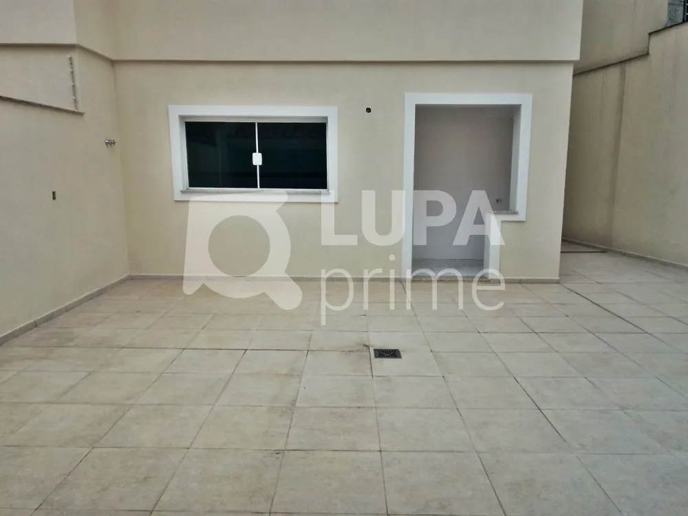 Casa, 3 quartos, 232 m² - Foto 2