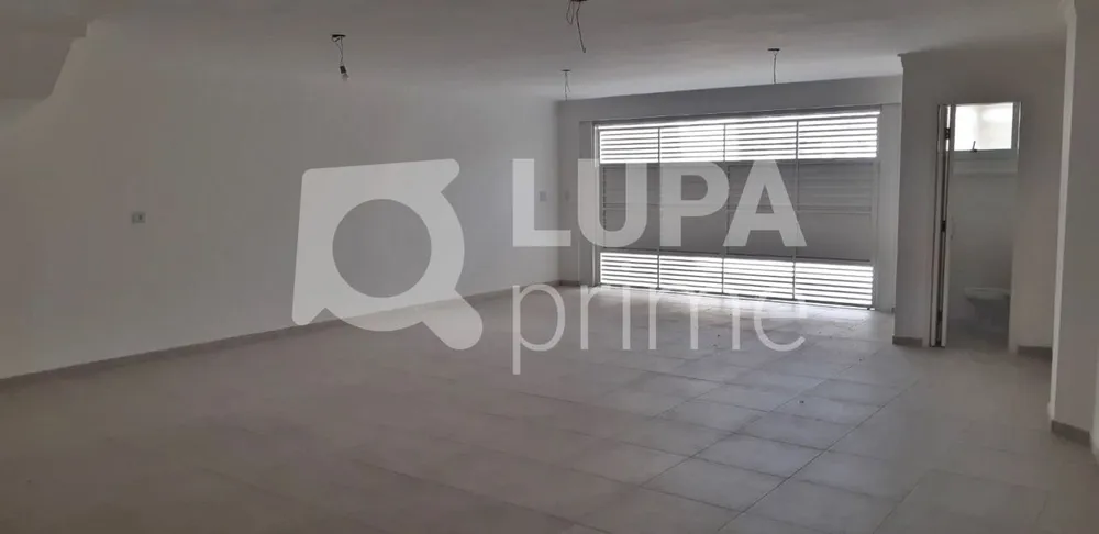 Casa, 3 quartos, 232 m² - Foto 5