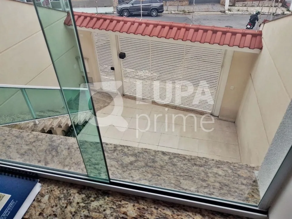 Casa, 3 quartos, 232 m² - Foto 6