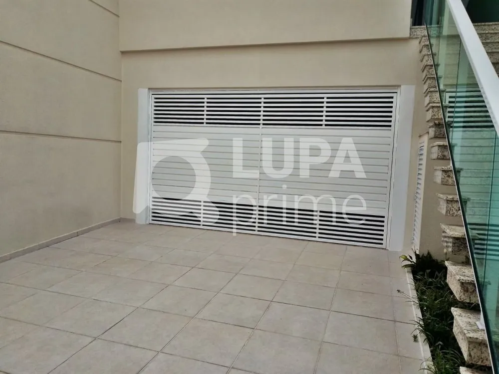 Casa, 3 quartos, 232 m² - Foto 3