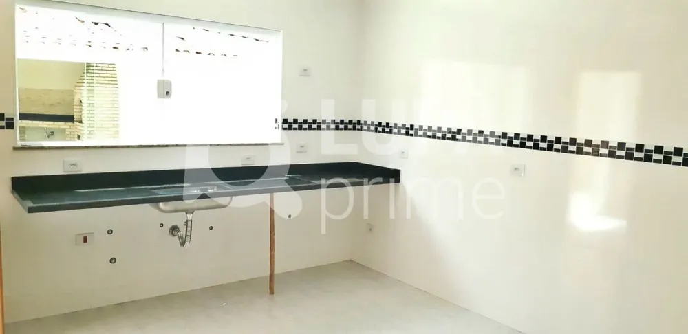 Casa, 3 quartos, 232 m² - Foto 7