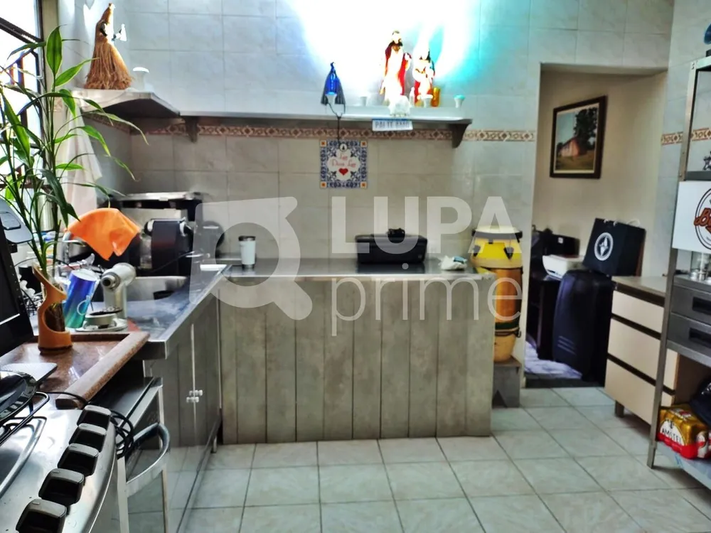 Casa, 4 quartos, 155 m² - Foto 14
