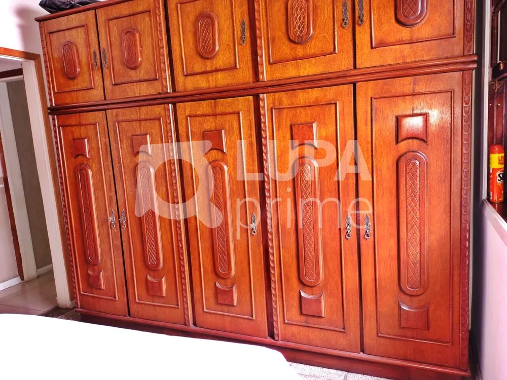 Casa, 4 quartos, 155 m² - Foto 16