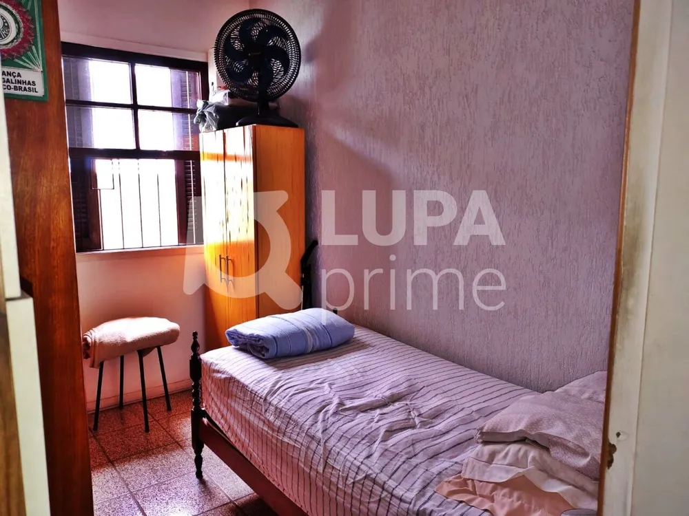 Casa, 4 quartos, 155 m² - Foto 3