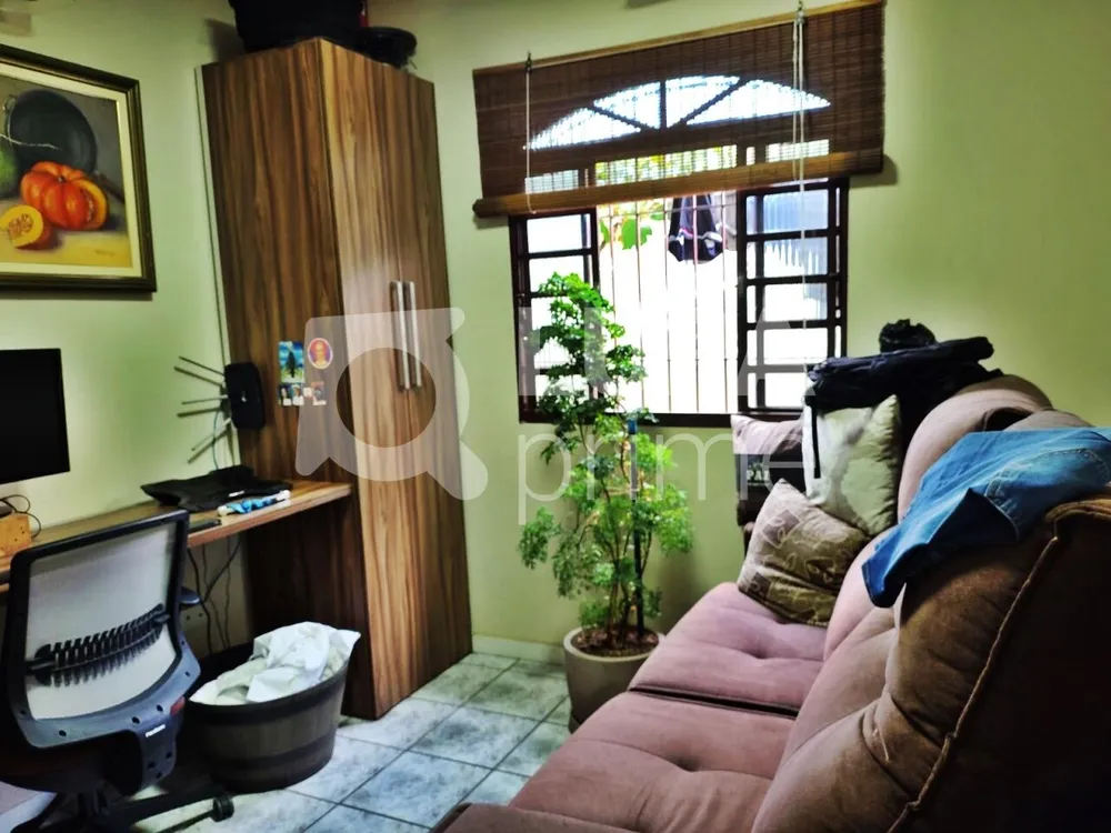 Casa, 4 quartos, 155 m² - Foto 9