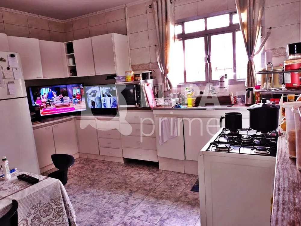 Casa, 4 quartos, 155 m² - Foto 10