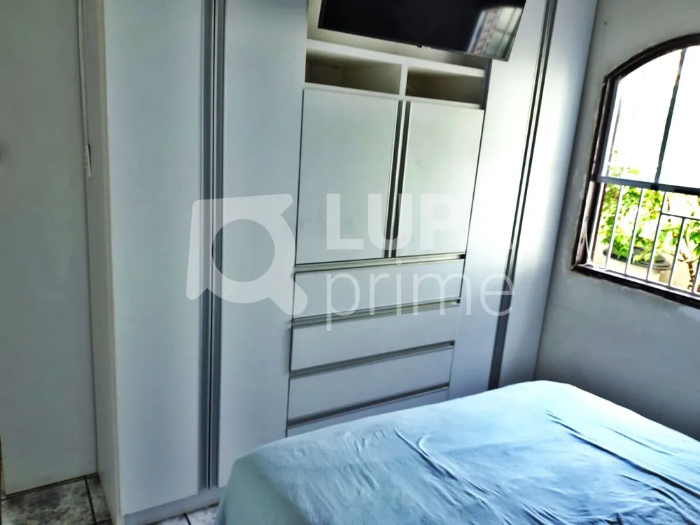 Casa, 4 quartos, 155 m² - Foto 11