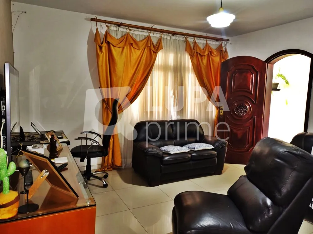 Casa, 4 quartos, 155 m² - Foto 12