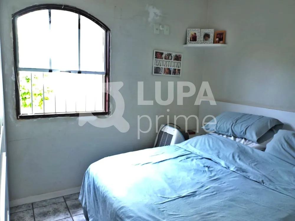 Casa, 4 quartos, 155 m² - Foto 13