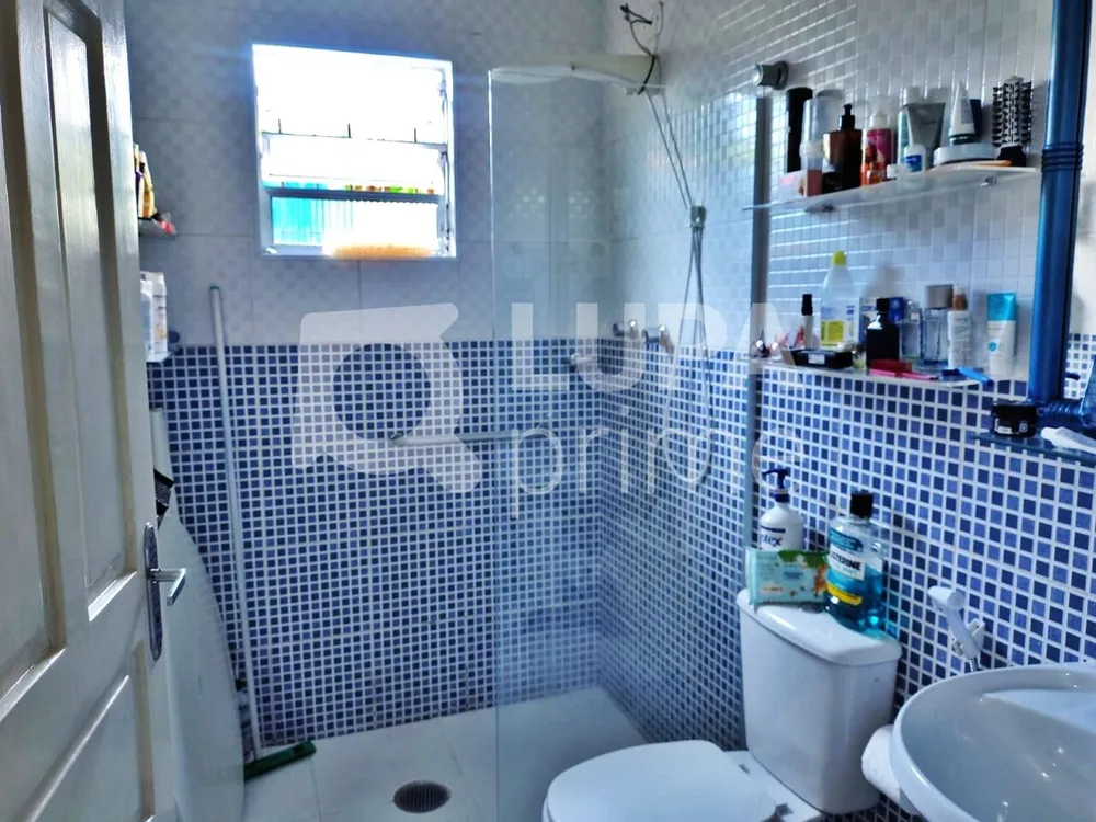 Casa, 4 quartos, 155 m² - Foto 4
