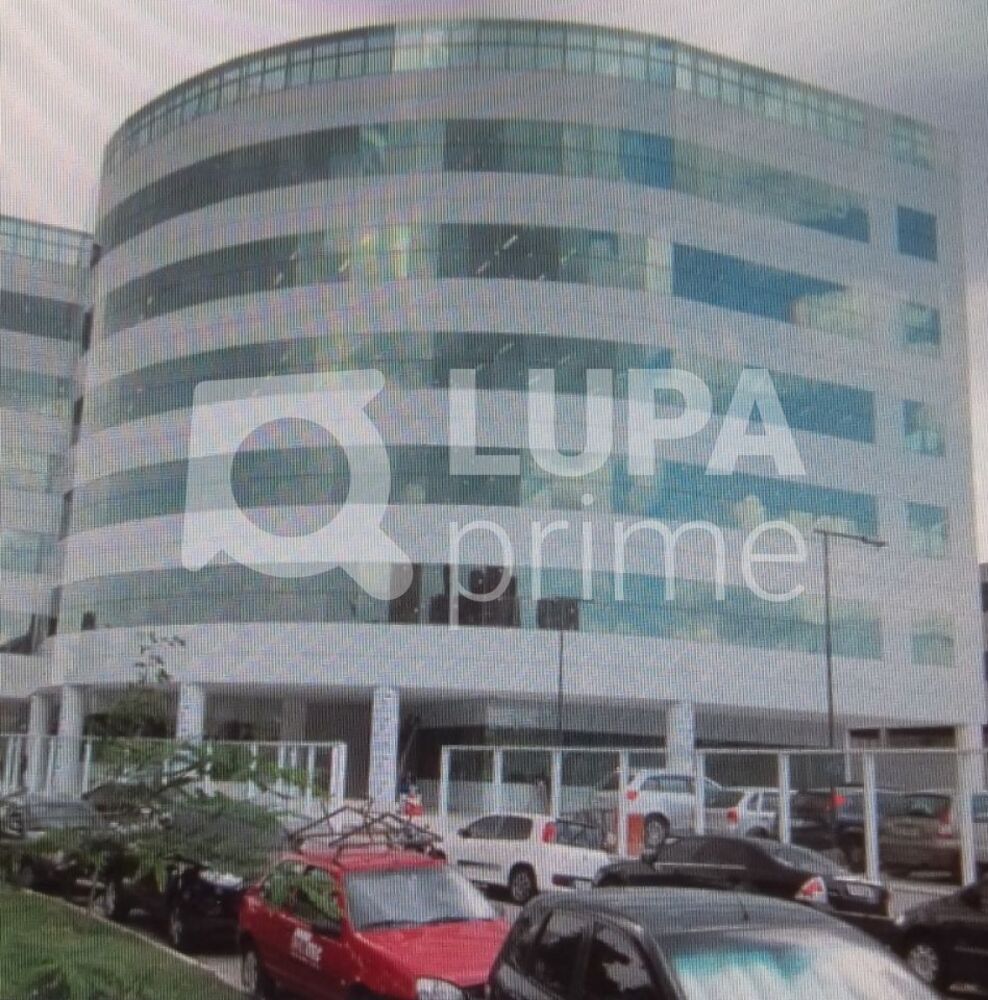Sala-Conjunto, 1000 m² - Foto 4