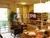 Apartamento, 2 quartos, 63 m² - Foto 2