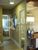Apartamento, 2 quartos, 63 m² - Foto 4