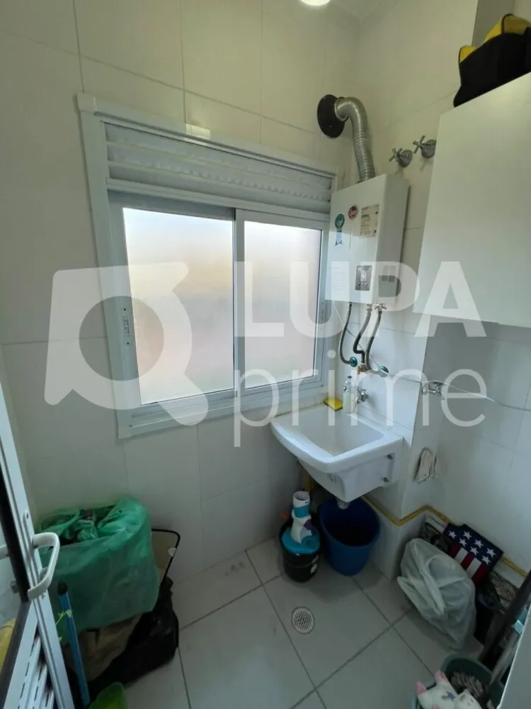 Apartamento, 2 quartos, 46 m² - Foto 10