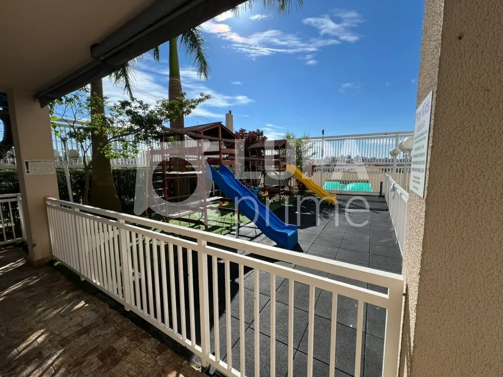 Apartamento, 2 quartos, 46 m² - Foto 12