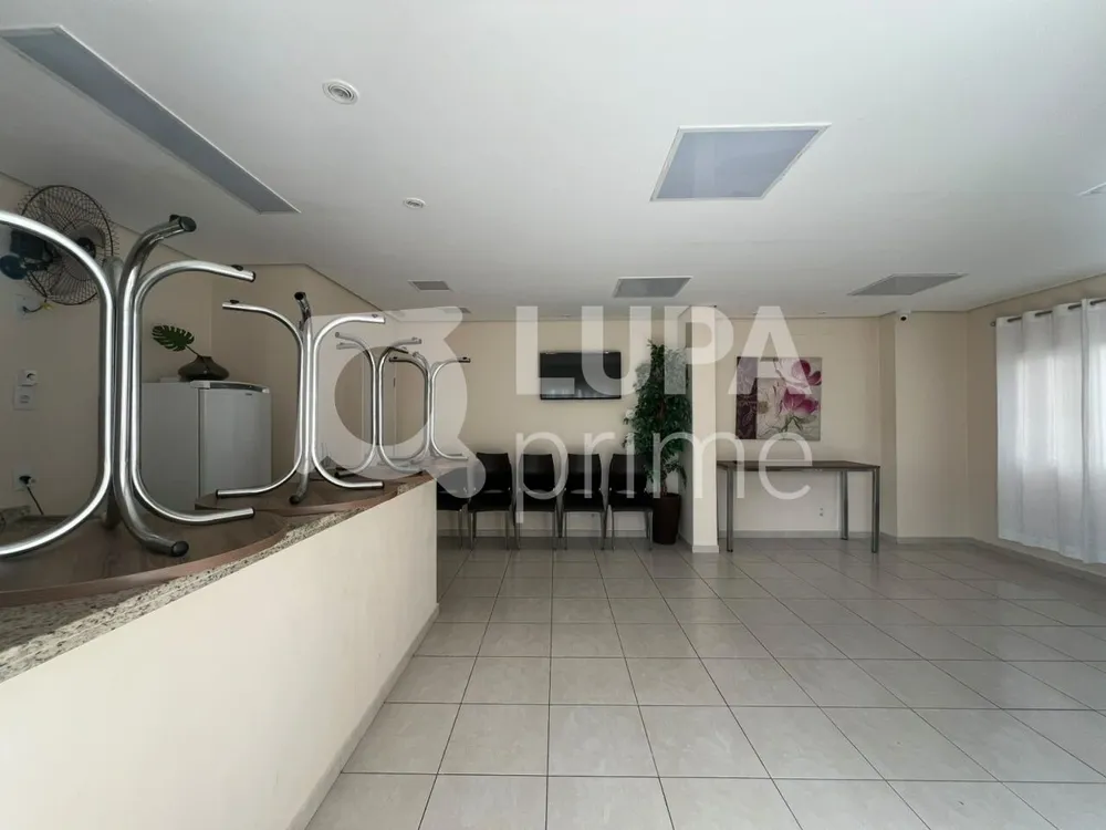 Apartamento, 2 quartos, 46 m² - Foto 11