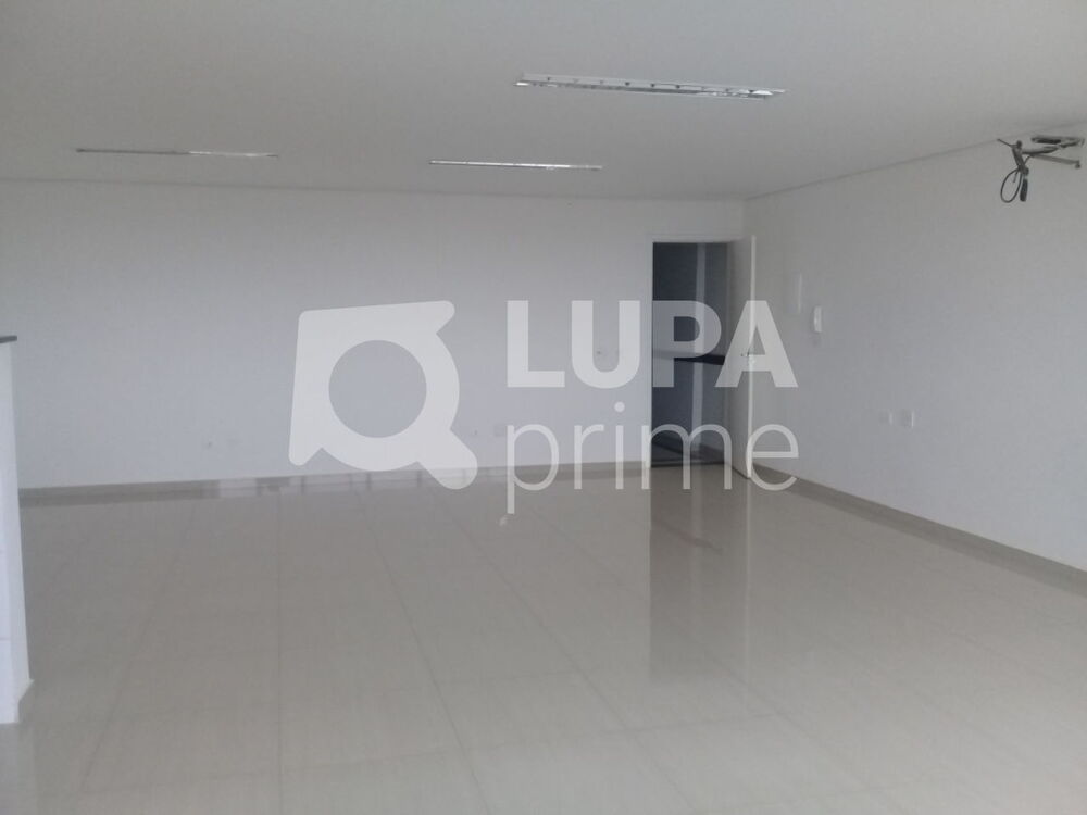 Sala-Conjunto, 60 m² - Foto 8