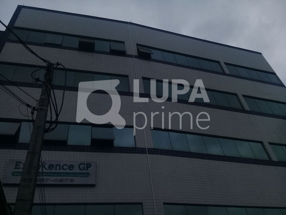 Sala-Conjunto, 60 m² - Foto 11