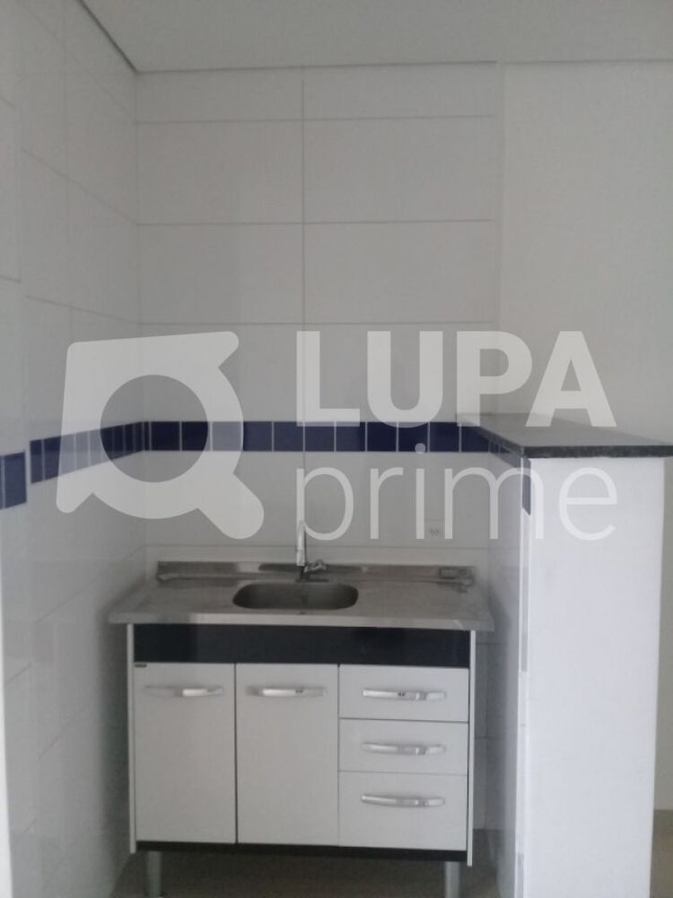 Sala-Conjunto, 60 m² - Foto 4