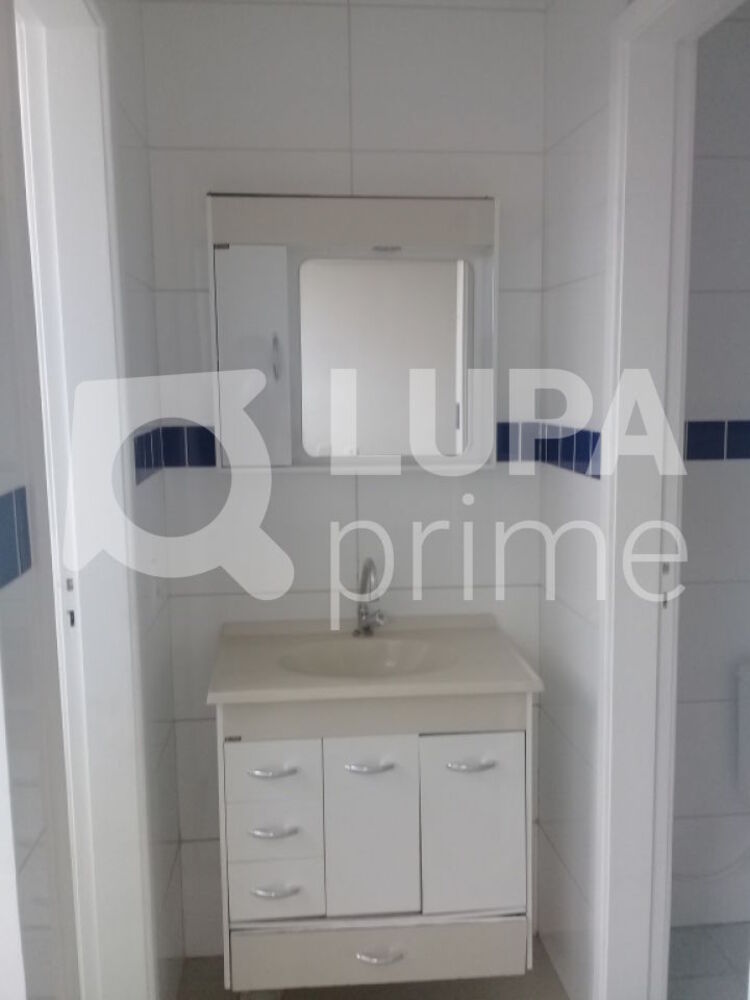 Sala-Conjunto, 60 m² - Foto 6