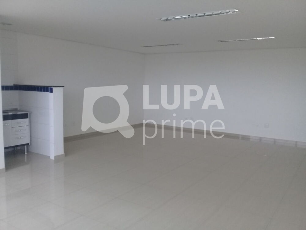 Sala-Conjunto, 60 m² - Foto 9