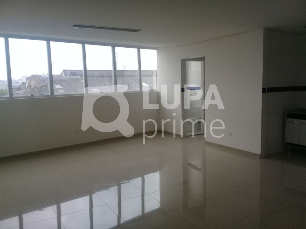 Sala-Conjunto, 60 m² - Foto 3