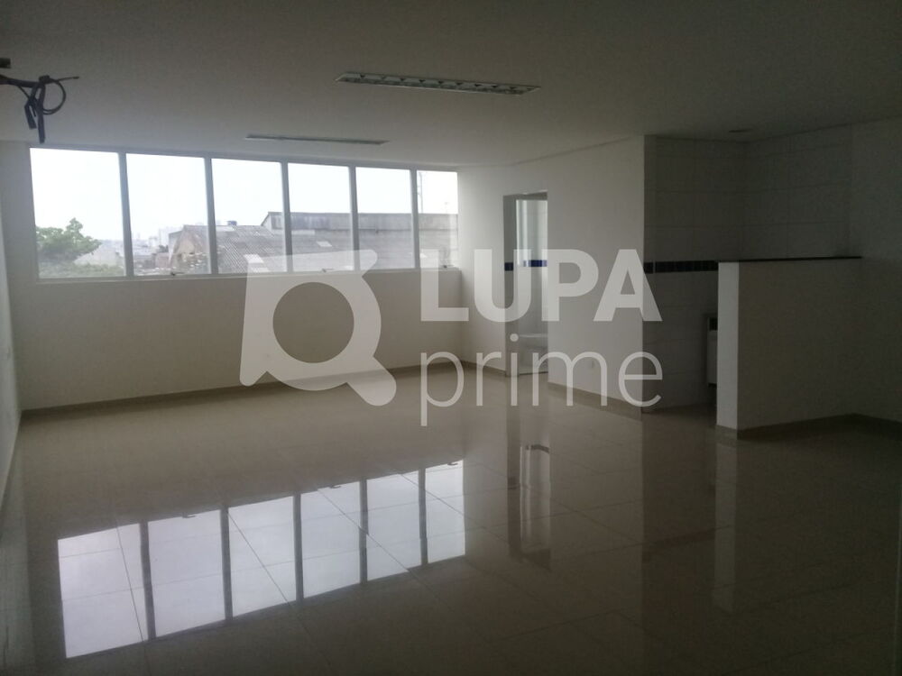 Sala-Conjunto, 60 m² - Foto 1